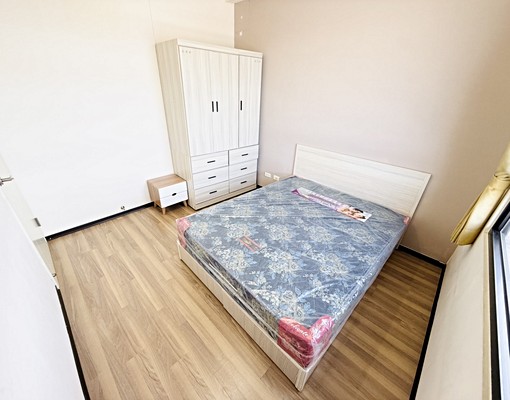 豐邑閱文心🦖精品質感高樓視野三房|可租補稀有可寵|平車位 - 591租屋網 - Image 13