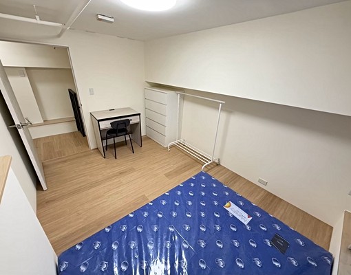 🌋文心頂級3房/🉑️戶籍/捷運🚇/秀泰/豐樂🌋 - Image 7