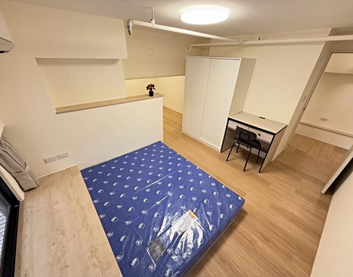 🌋文心頂級3房/🉑️戶籍/捷運🚇/秀泰/豐樂🌋 - Image 10