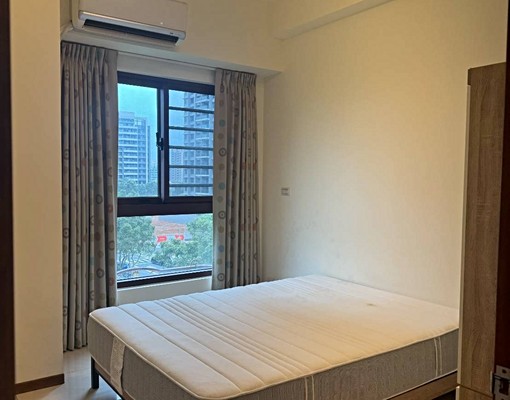 超優質|一卡皮箱可租補|精緻兩房|平面車位 - Image 2