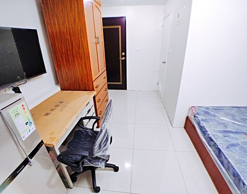 教育大學💯美術館✅陽台獨洗💙採光套房 - 591租屋網 - Image 2