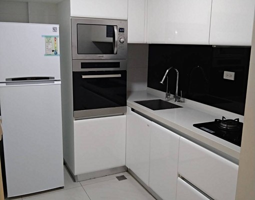 超優質|一卡皮箱可租補|精緻兩房|平面車位 - Image 5