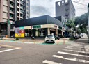 桃園區-慈文路店面，97坪