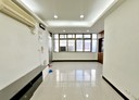 板橋區-新生街3房1廳,18.9坪