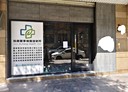 蘆竹區-南順七街店面,22.5坪