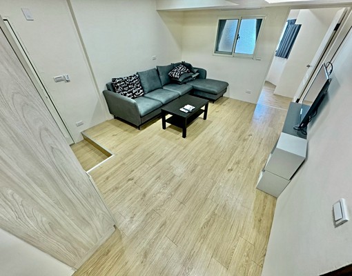 ✨精美電梯三房✨可戶籍可租補✨台水電✨家具全✨近大買家北屯店 - Image 4