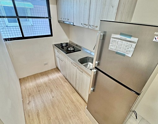 ✨精美電梯三房✨可戶籍可租補✨台水電✨家具全✨近大買家北屯店 - Image 5