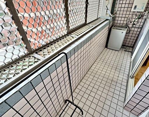 ✨精美電梯三房✨可戶籍可租補✨台水電✨家具全✨近大買家北屯店 - Image 10