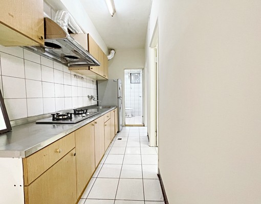 🌿靜巷質感宅|優質二房|交通便捷、生活輕鬆|可租補免仲費 - Image 5