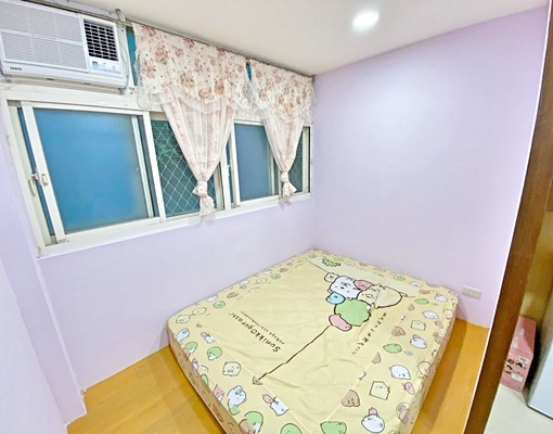 景平站☀️溫馨採光一房一廳☀️生活機能佳 - Image 6