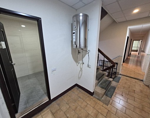 可員工宿舍@大坪數透天@9間房間9台冷氣5間衛浴 - 591租屋網 - Image 9