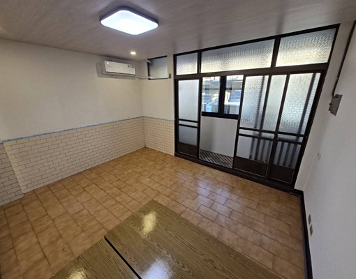 可員工宿舍@大坪數透天@9間房間9台冷氣5間衛浴 - 591租屋網 - Image 11