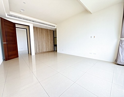 東京中城面日光公園,高樓景觀美美大四房一平車 - Image 13