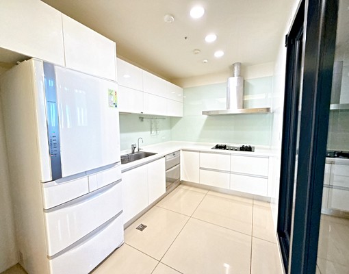 東京中城面日光公園,高樓景觀美美大四房一平車 - Image 7