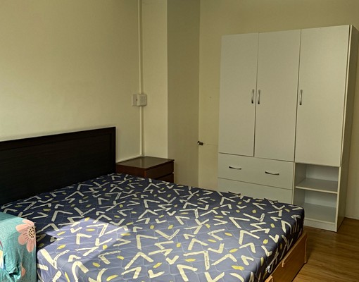 採光通風好的優質小套房 - Image 6