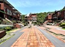 汐止區-長江街3房2廳,50.9坪
