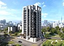 信義區-嘉興街2房2廳，41坪