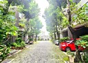 潭子區-和平路4房3廳,50.7坪