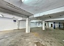 汐止區-福德一路廠房，122.8坪