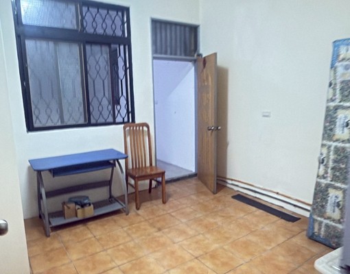 💥8米活路|大使用空間|店住合一透店 - Image 6