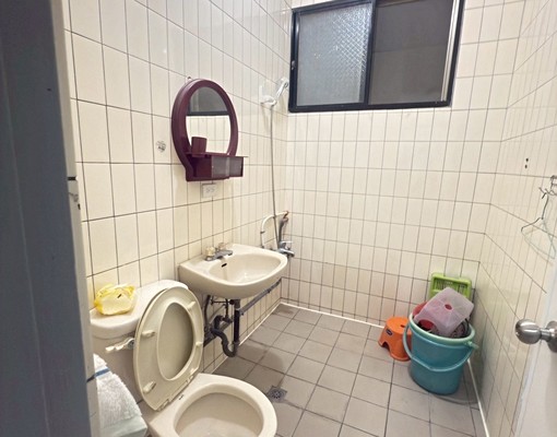 💥8米活路｜大使用空間｜店住合一透店 - Image 11