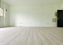 吉安鄉-永興七街2房2廳，27.9坪