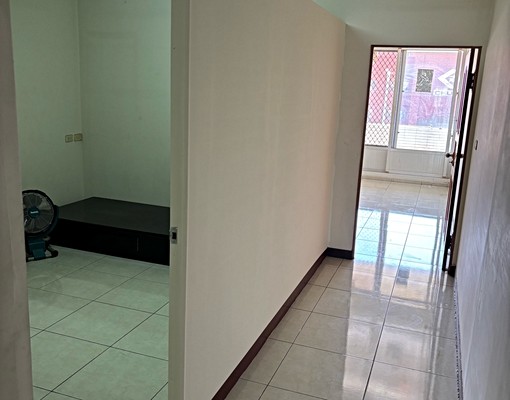 省道上住家、店面出租 - Image 12