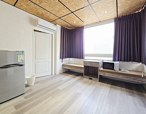 幸福不上鎖💖正一房一廳採光佳大空間💖可租補 - Image 2