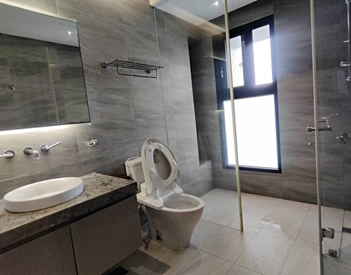 左營榮總高鐵景觀2+1房百萬裝潢家具電全室內27坪*5年屋 - Image 7