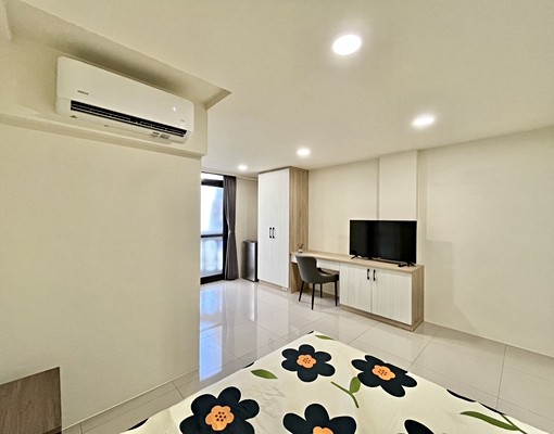 中科大雅市區首選✨可租補✨系統裝潢✨陽台獨洗 - 591租屋網 - Image 8