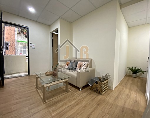 L【捷運三和國中】精美1房廳｜可寵・租補・入戶籍｜含機車位 - 591租屋網 - Image 2