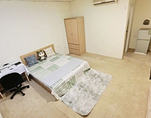 北平/華美☪漂亮超大空間☪大衛浴獨洗☪CP值破錶超值☪便宜租 - Image 2