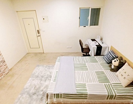 天津/北平☪漂亮超大空間☪大衛浴獨洗☪CP值破錶超值☪便宜租 - Image 6