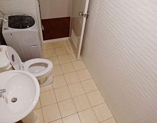 北平/華美☪漂亮超大空間☪大衛浴獨洗☪CP值破錶超值☪便宜租 - Image 11