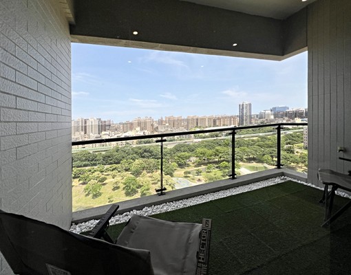 近台元_AI園區_3+1房_雙車位 - Image 2