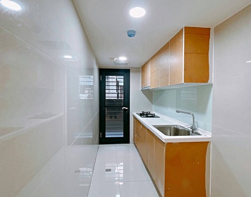 ✅可寵✅傢俱全配丨全新兩房雙衛浴平車 - 591租屋網 - Image 4