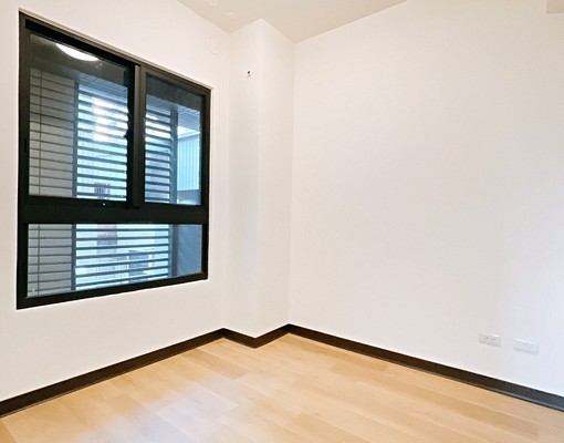 ✅可寵✅傢俱全配丨全新兩房雙衛浴平車 - 591租屋網 - Image 6