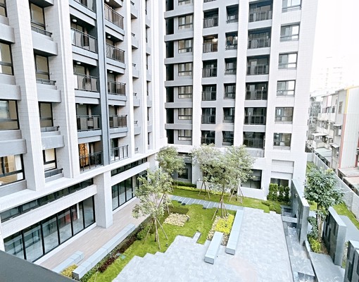 ✅可寵✅傢俱全配丨全新兩房雙衛浴平車 - 591租屋網 - Image 10