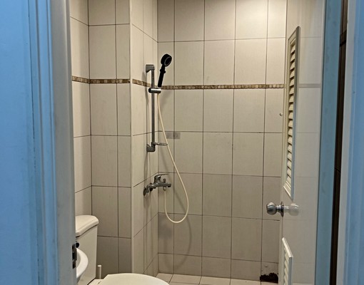 大立百貨實坪大套房 - Image 3