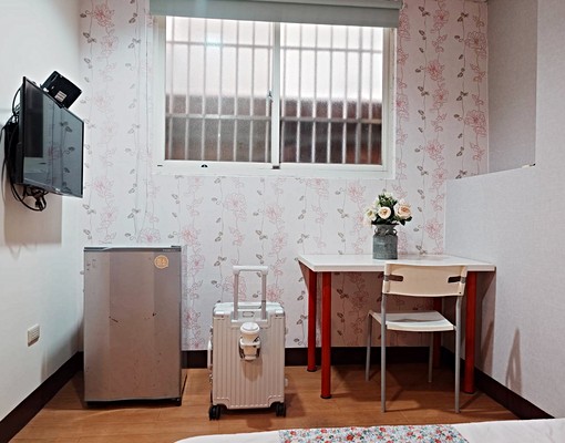 愛姐の中國醫可租補❤️獨洗❤️室內機車位子母車飲水機 - Image 7