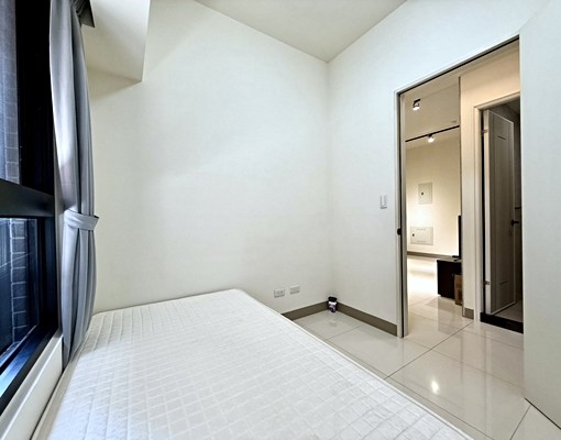 可寵可租補|高鐵精美兩房兩衛平車 - Image 8