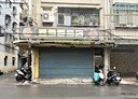 蘆洲區-民義街店面，33坪