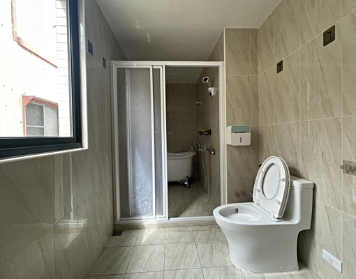 北城路靜巷四房車庫溫馨透天(可租補) - Image 12