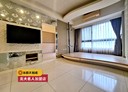 樹林區-學成路2房2廳，28.8坪