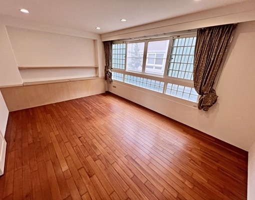 水湳經貿-✔獨立透天✔可租補✔可入籍✔貓咪友善 - Image 10