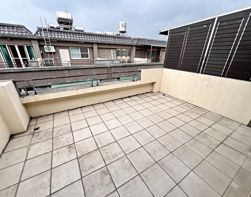 水湳經貿-✔獨立透天✔可租補✔可入籍✔貓咪友善 - Image 14