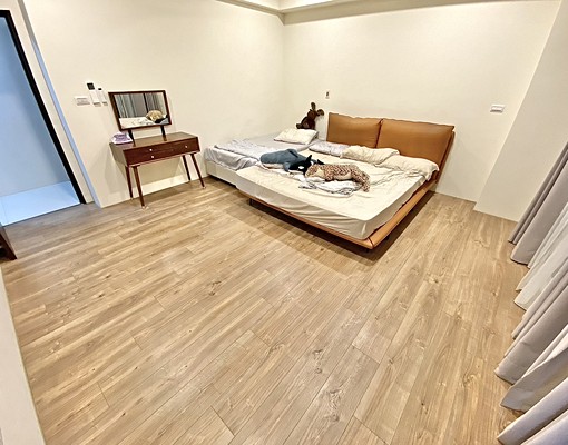 可營登✨整棟出租1F~5F✨有電梯✨車庫車位 - 591租屋網 - Image 10