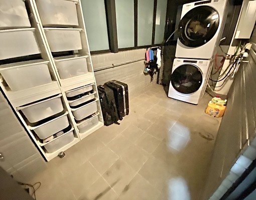 可營登✨整棟出租1F~5F✨有電梯✨車庫車位 - 591租屋網 - Image 14