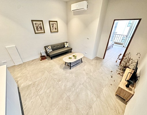 北區📍【自強街｜正一房】✔可申請租補 - Image 11