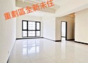 新莊區-福美街3房2廳，67.7坪
